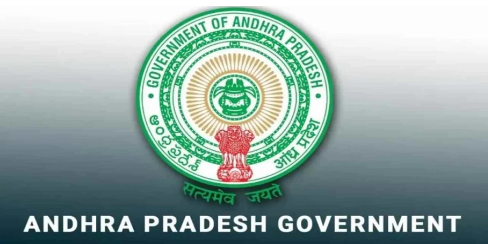 14 IAS/IPS officers repatriated to Andhra Pradesh 14 IAS/IPS officers repatriated to Andhra Pradesh